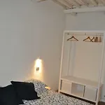 6 Via Della Rosa