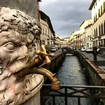 6 Via Della Rosa